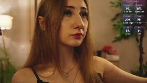 Little Amy online show from 03/28/26, 01:22