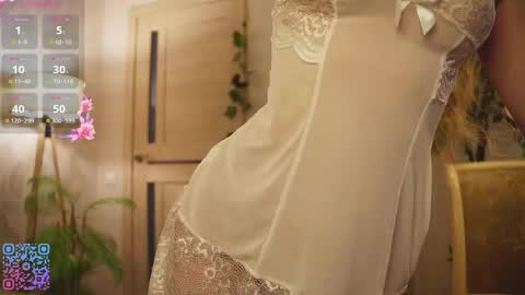 Little Amy online show from 04/02/26, 01:09