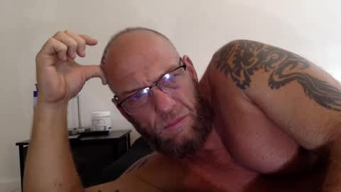 . online show from 02/07/25, 10:30