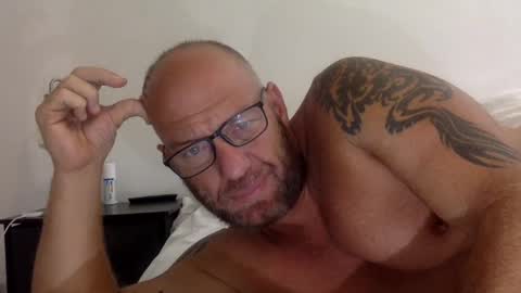 . online show from 04/02/26, 09:34