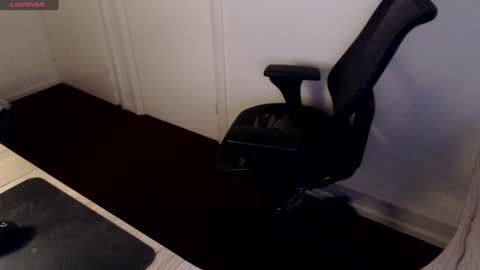 Snapshot of citroneee chatting on 02/01/25, 02:37 Citrono online show from 02/01/25, 02:37