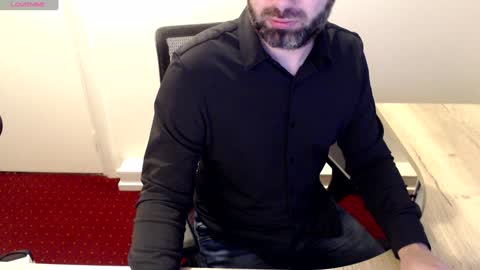 Snapshot of citroneee chatting on 02/08/25, 01:22 Citrono online show from 02/08/25, 01:22