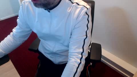 Citrono online show from 04/04/26, 02:25