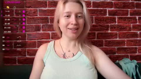 citrusblissss online show from 11/24/25, 03:06