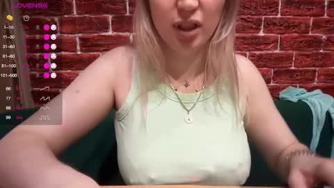 citrusblissss online show from 12/01/25, 03:17