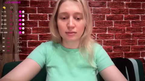 citrusblissss online show from 12/05/25, 04:03