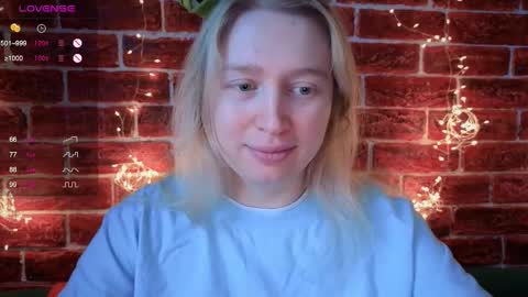 citrusblissss online show from 01/08/26, 03:20