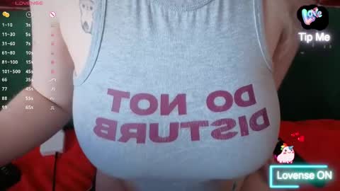 citrusblissss online show from 04/02/26, 02:09