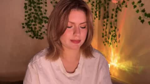 Snapshot of citruska chatting on 10/26/25, 05:52 karina online show from 10/26/25, 05:52