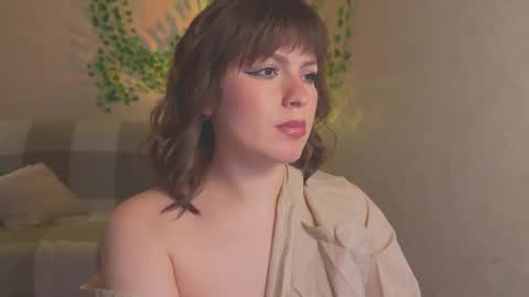 karina online show from 03/28/26, 05:56