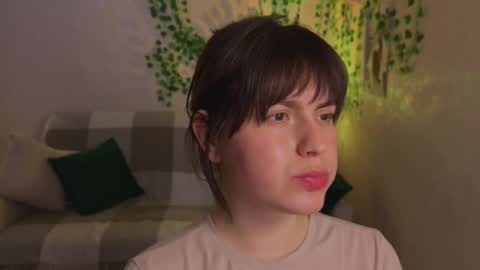 karina online show from 04/14/26, 02:23