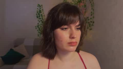 karina online show from 04/19/26, 02:05