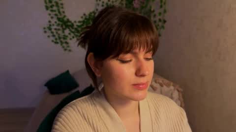 Snapshot of citruska chatting on 05/16/26, 04:50 karina online show from 05/16/26, 04:50