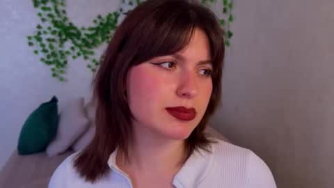 Snapshot of citruska chatting on 05/17/26, 04:25 karina online show from 05/17/26, 04:25