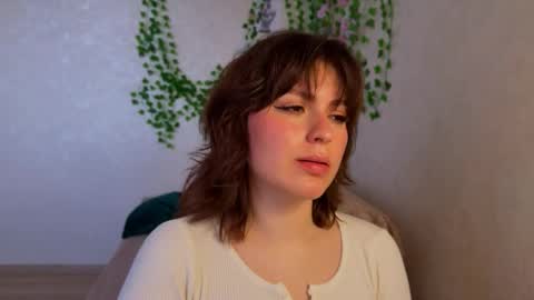 Snapshot of citruska chatting on 05/20/26, 04:24 karina online show from 05/20/26, 04:24