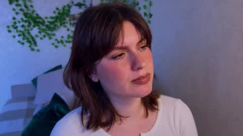 Snapshot of citruska chatting on 05/27/26, 04:15 karina online show from 05/27/26, 04:15