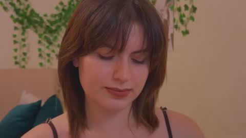 Snapshot of citruska chatting on 07/28/26, 06:42 karina online show from 07/28/26, 06:42