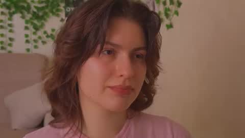 Snapshot of citruska chatting on 07/29/26, 02:04 karina online show from 07/29/26, 02:04