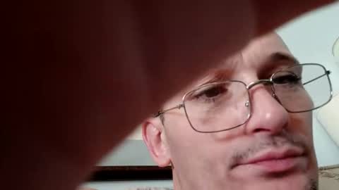 Snapshot of citybooy990 chatting on 12/05/25, 02:03 citybooy990 online show from 12/05/25, 02:03