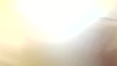 Snapshot of citybooy990 chatting on 12/19/25, 11:34 citybooy990 online show from 12/19/25, 11:34