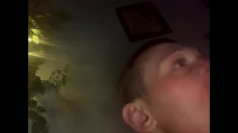 Snapshot of citybooy990 chatting on 02/05/26, 08:52 citybooy990 online show from 02/05/26, 08:52