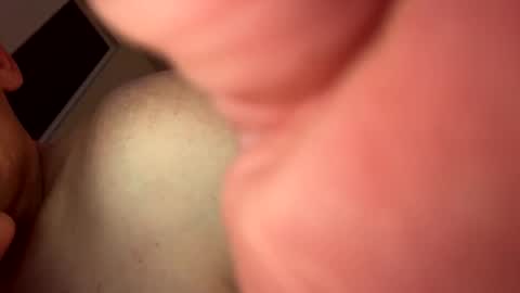 Snapshot of citybooy990 chatting on 02/11/26, 09:36 citybooy990 online show from 02/11/26, 09:36