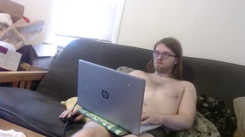 Snapshot of citycowboyz87 chatting on 02/08/25, 04:57 citycowboyz online show from 02/08/25, 04:57