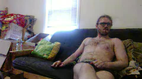 Snapshot of citycowboyz87 chatting on 02/19/25, 09:14 citycowboyz online show from 02/19/25, 09:14