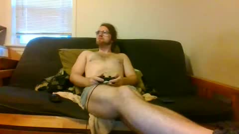 Snapshot of citycowboyz87 chatting on 09/16/25, 11:11 citycowboyz online show from 09/16/25, 11:11