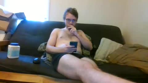 citycowboyz online show from 11/02/25, 01:57