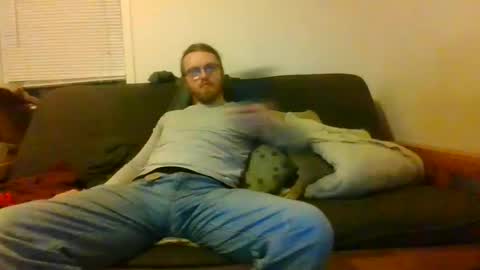 citycowboyz online show from 02/22/26, 01:51