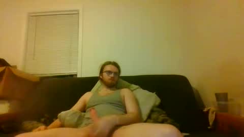 citycowboyz online show from 06/01/26, 01:29