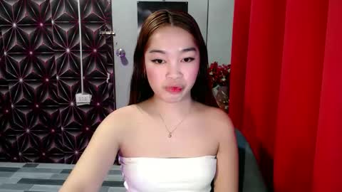 citygirl_squirtx online show from 10/25/25, 05:08