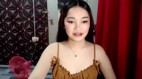 citygirl_squirtx online show from 04/18/26, 02:54