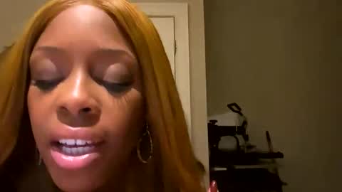 citygirlken online show from 11/10/25, 06:45