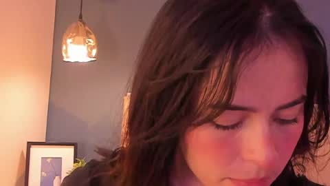Snapshot of cityygirl_ chatting on 05/22/26, 04:30 Anna online show from 05/22/26, 04:30