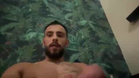 Ciupp online show from 10/08/25, 05:21