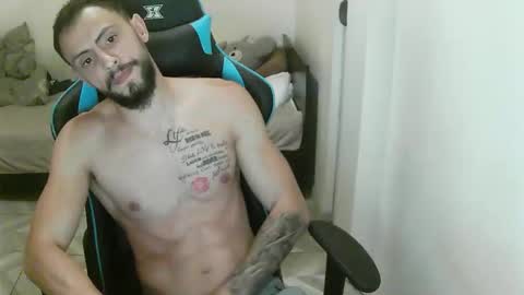 Ciupp online show from 10/13/25, 05:57