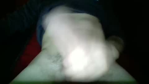 civik501 online show from 12/29/24, 01:34