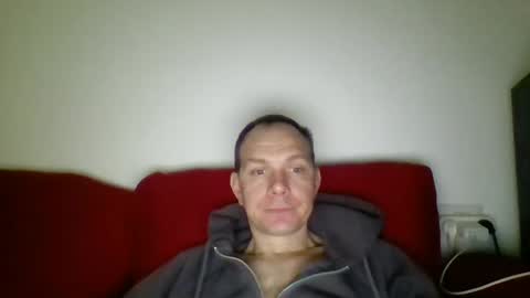 civik501 online show from 02/03/25, 01:52