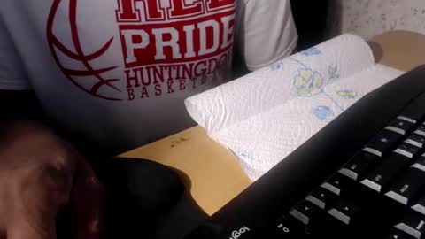 Snapshot of cizzsco chatting on 01/16/25, 06:56 Cizzsco online show from 01/16/25, 06:56