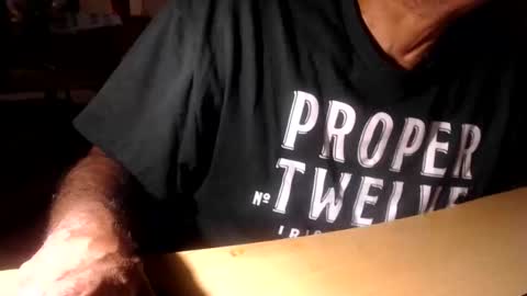 Snapshot of cizzsco chatting on 11/26/25, 07:42 Cizzsco online show from 11/26/25, 07:42