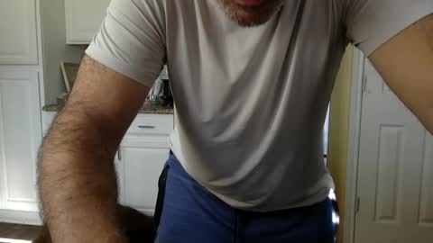 Cjd32 online show from 12/27/24, 07:14