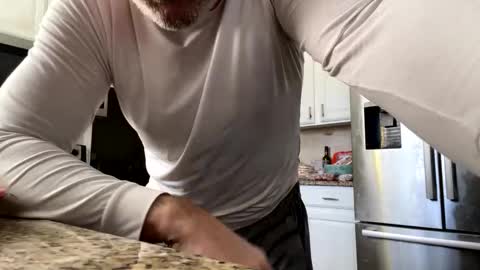 Cjd32 online show from 01/19/25, 07:15