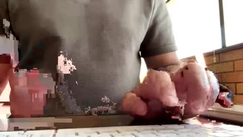 Cjd32 online show from 09/12/25, 06:08