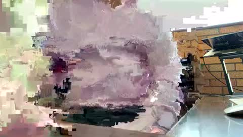 Cjd32 online show from 09/17/25, 05:58