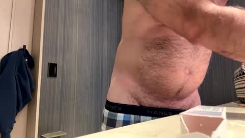 Cjd32 online show from 09/26/25, 04:05