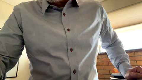 Cjd32 online show from 09/30/25, 06:57