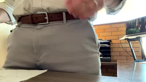 Cjd32 online show from 10/01/25, 06:14