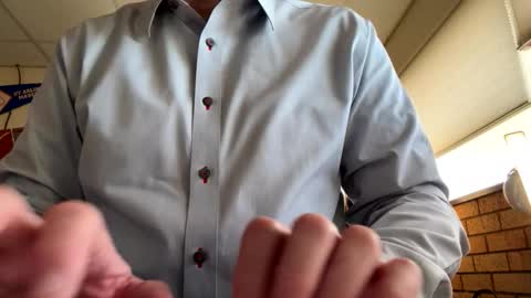 Cjd32 online show from 11/12/25, 04:07